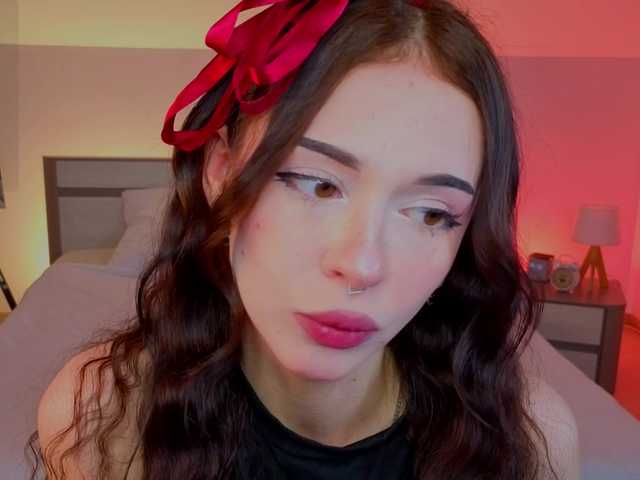 adet1a
