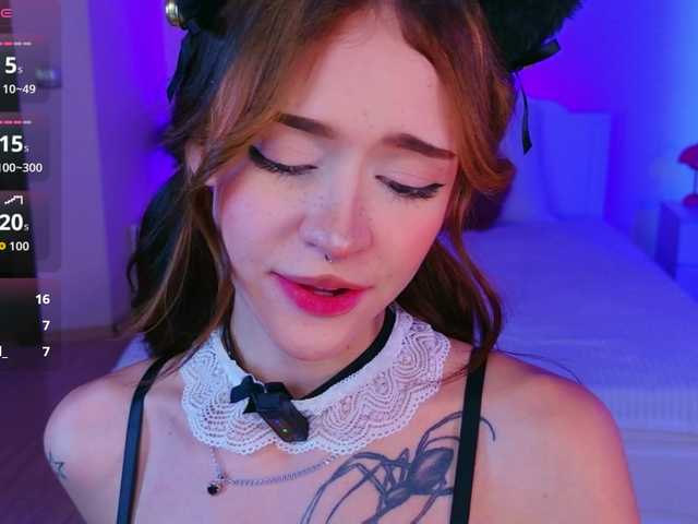 Adetta