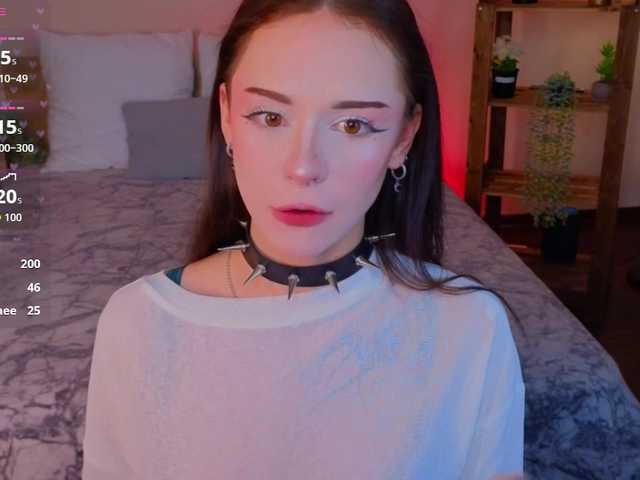 Adetta
