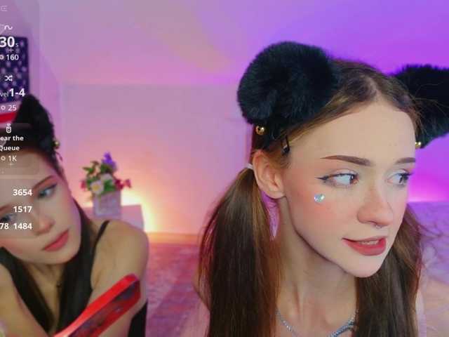 Adetta