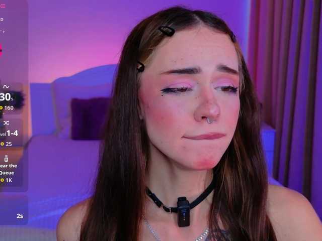 Adetta