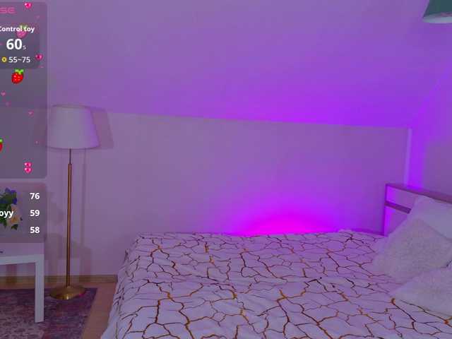 adet1a live webcam show