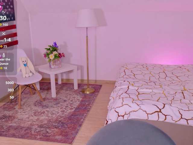 adet1a live cam on BongaCams
