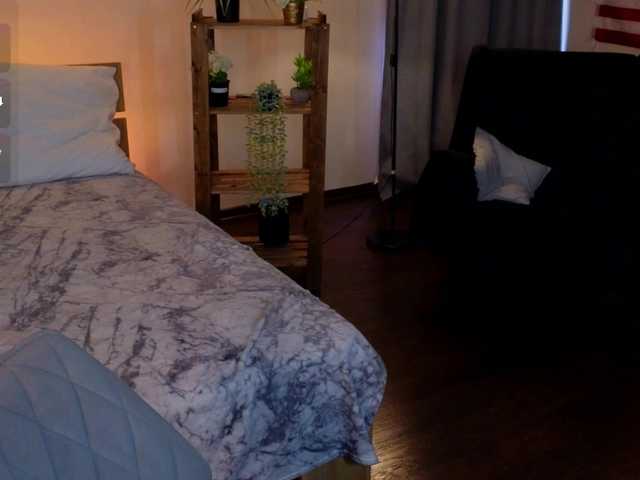 adet1a room chat