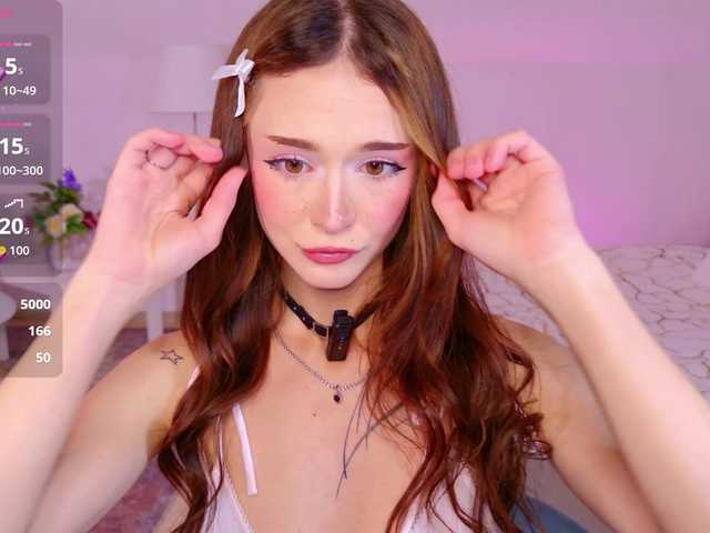 adet1a live cam on BongaCams