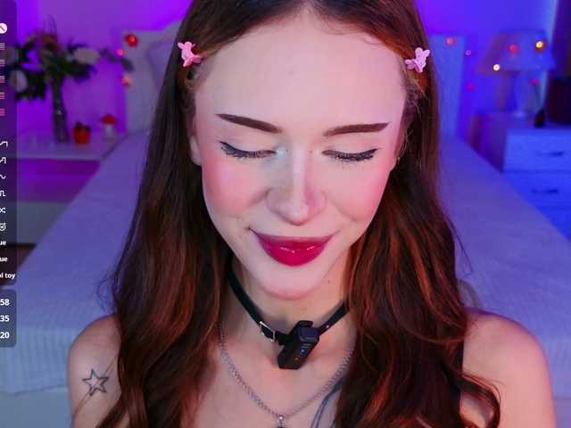 Adetta