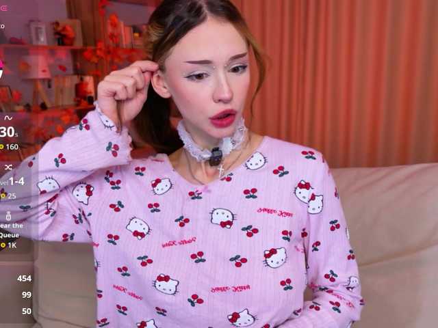 adet1a live cam on BongaCams