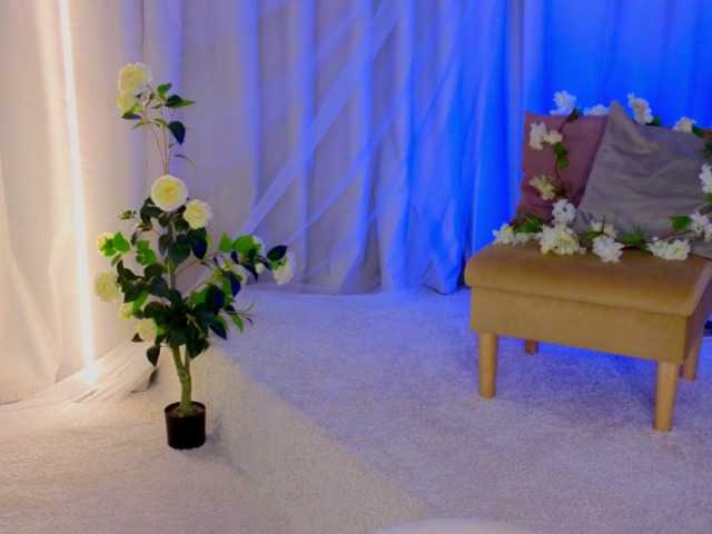 adet1a