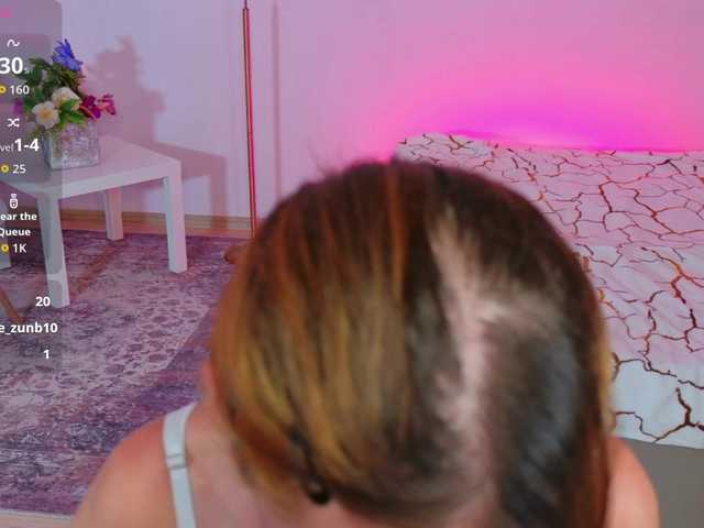 adet1a live cam on BongaCams