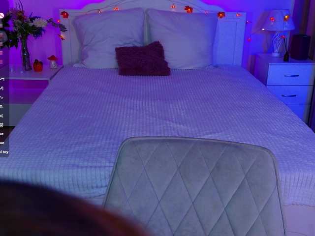 adet1a live cam on BongaCams
