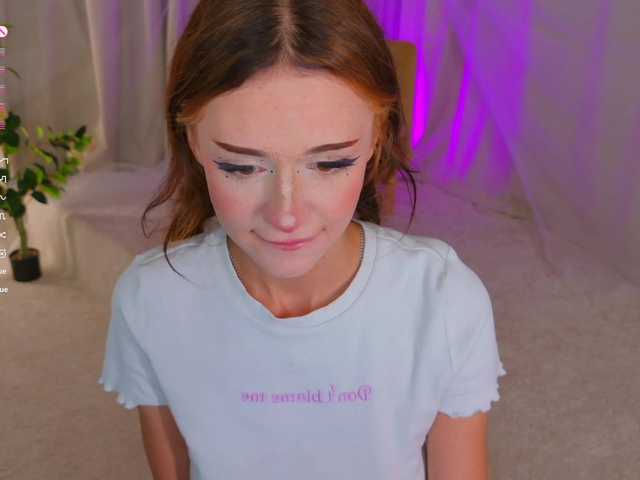 adet1a live cam on BongaCams