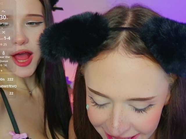 adet1a live cam on BongaCams