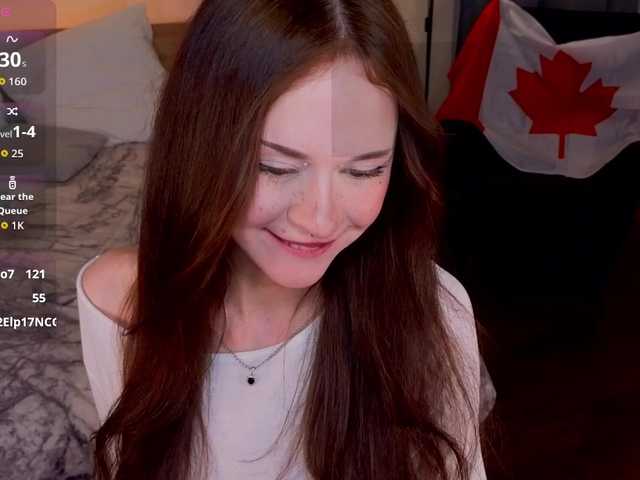 adet1a live cam on BongaCams