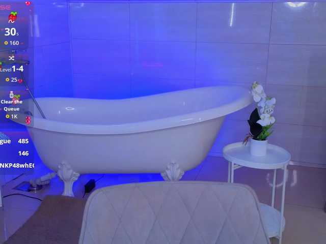 adet1a live webcam show