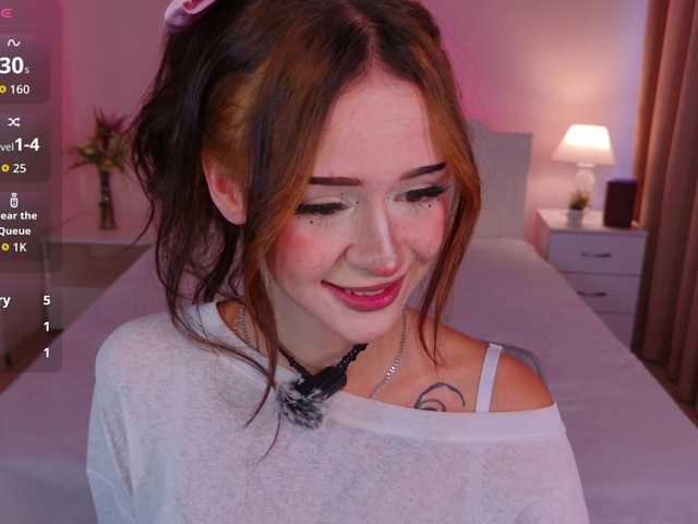 adet1a live cam on BongaCams