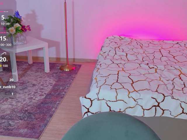 adet1a live cam on BongaCams