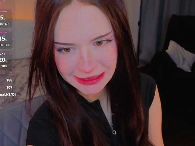 adet1a live cam
