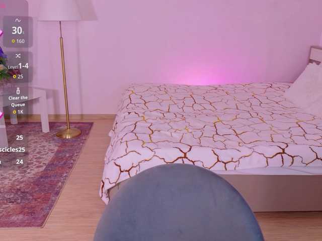adet1a live cam on BongaCams