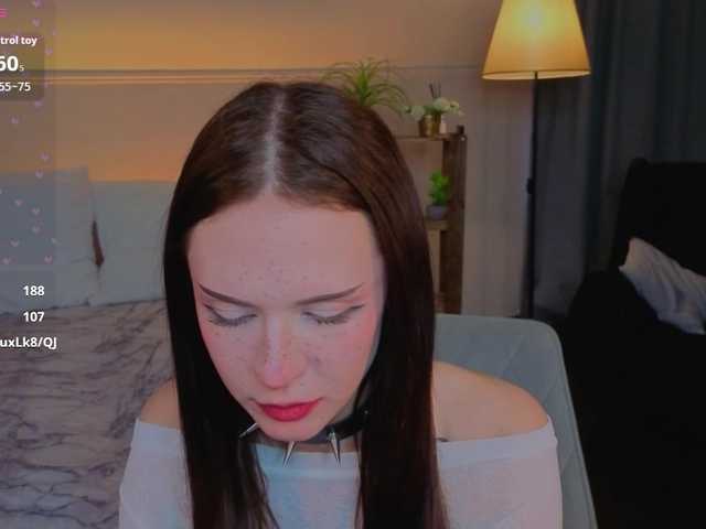 Adetta