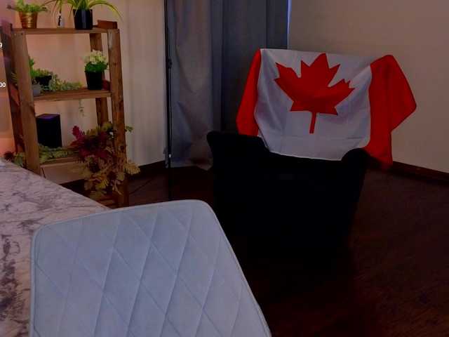adet1a live cam on BongaCams