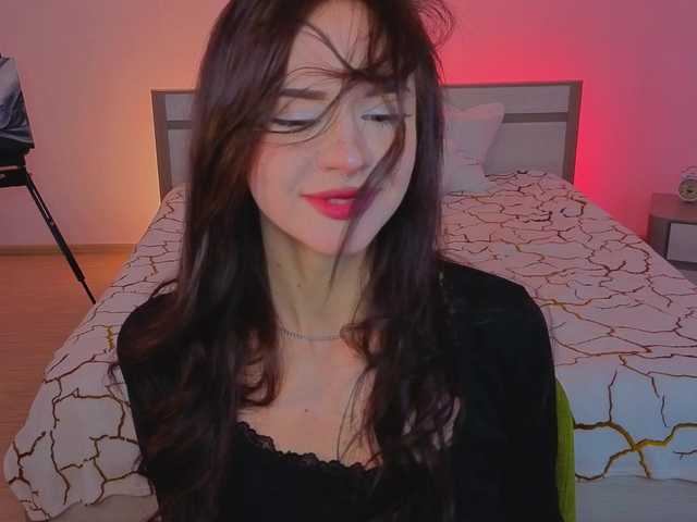 adet1a