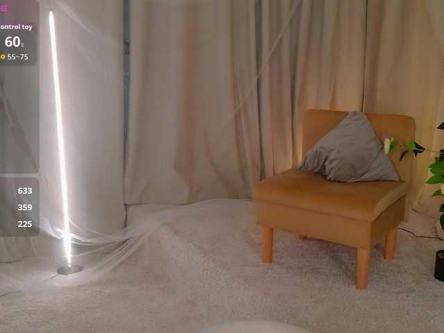 adet1a live cam on BongaCams