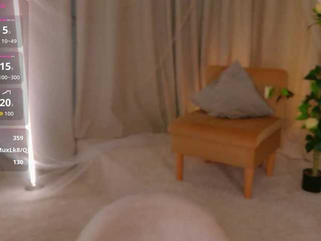 adet1a live cam on BongaCams