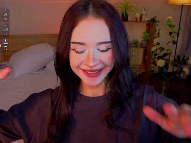 adet1a Live Cam and Statistics on UnifiedCams