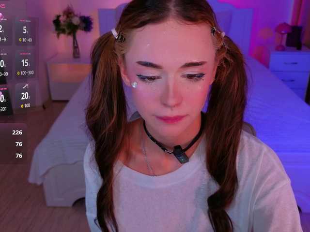 Adetta