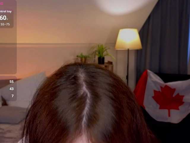 adet1a live cam on BongaCams