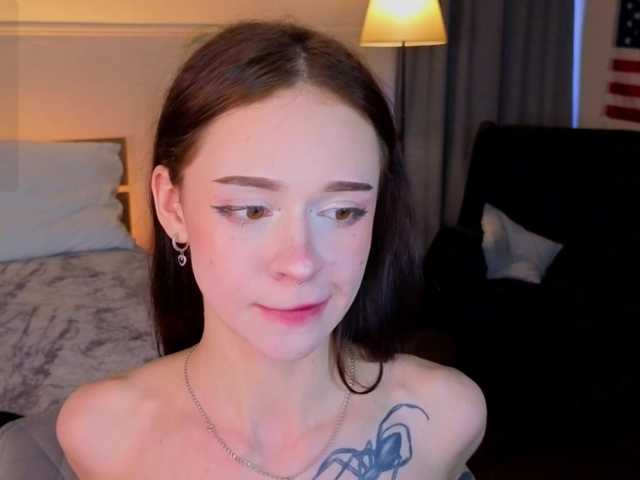 adet1a live cam