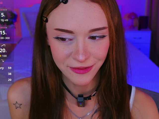adet1a live cam on BongaCams