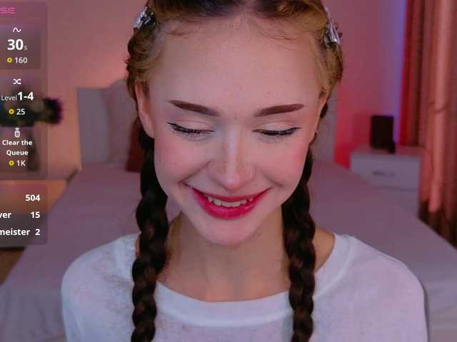 adet1a live cam on BongaCams