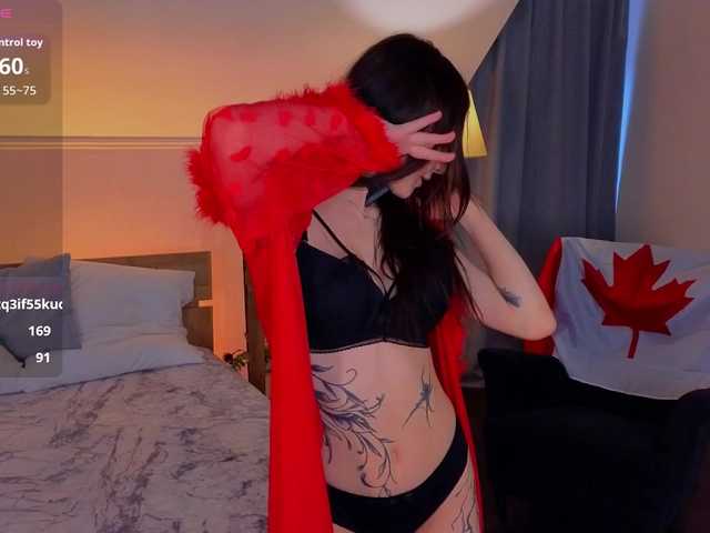 adet1a live cam on BongaCams