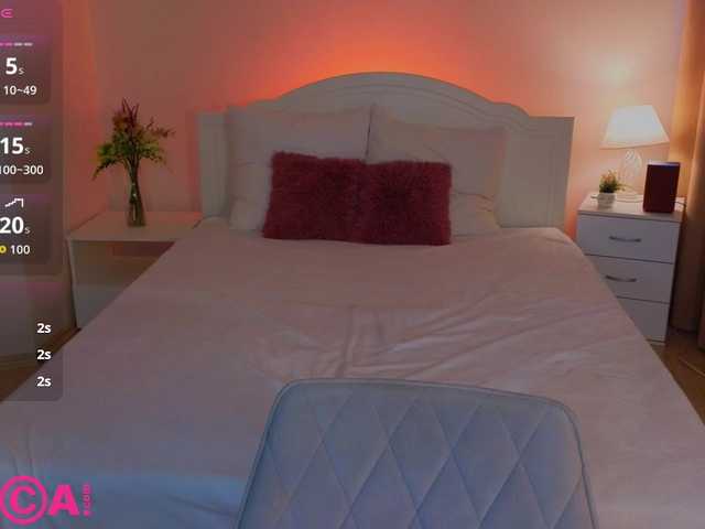 adet1a live cam on BongaCams