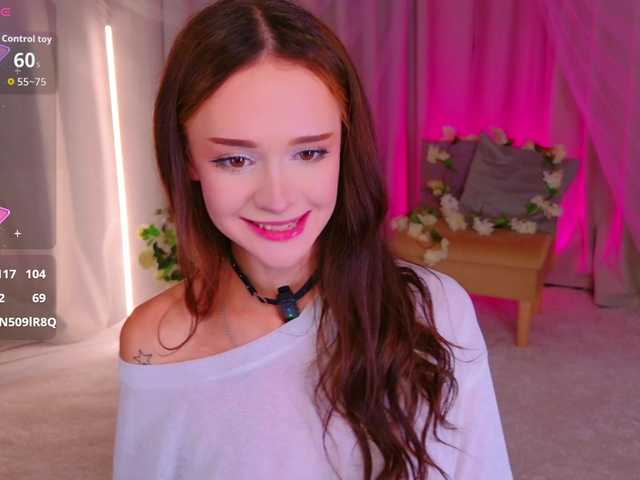 Live трансляция Adetta - slutnetki.online