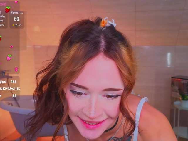adet1a live webcam show
