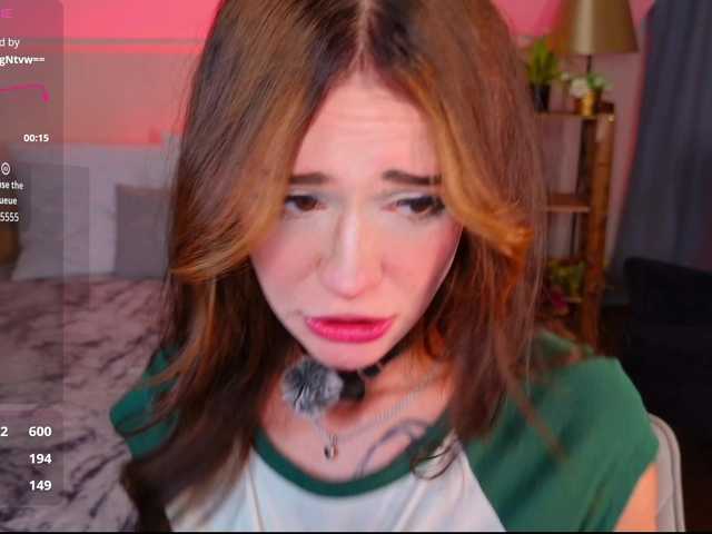 adet1a live cam on BongaCams