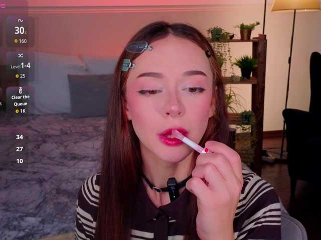 adet1a live cam on BongaCams