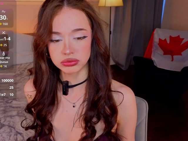 adet1a live cam on BongaCams
