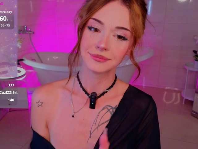 adet1a live cam on BongaCams