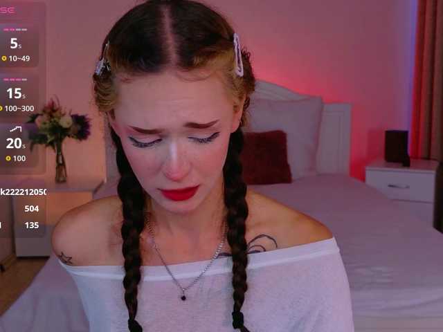 adet1a live cam on BongaCams