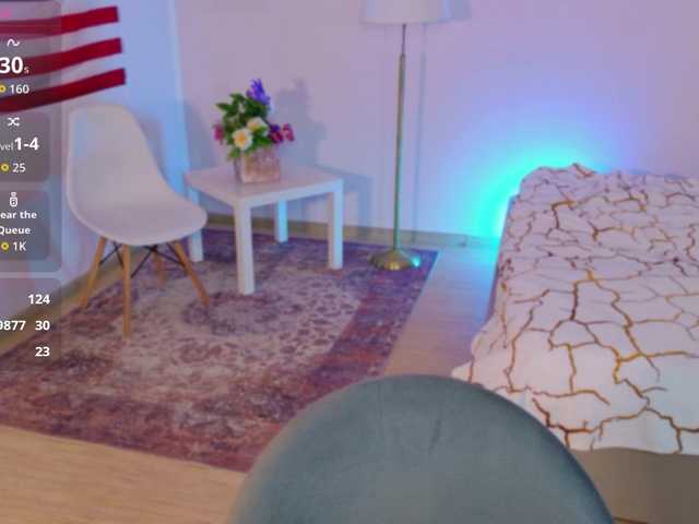 adet1a live cam on BongaCams