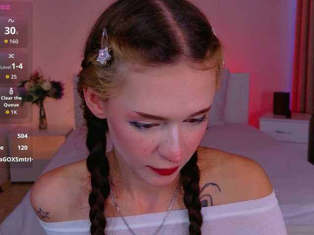 adet1a live cam on BongaCams