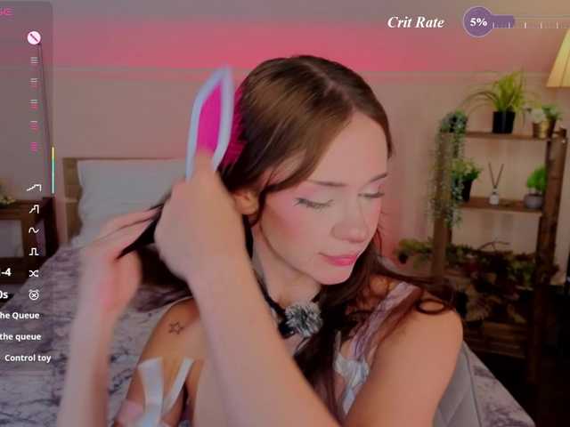 adet1a live cam on BongaCams