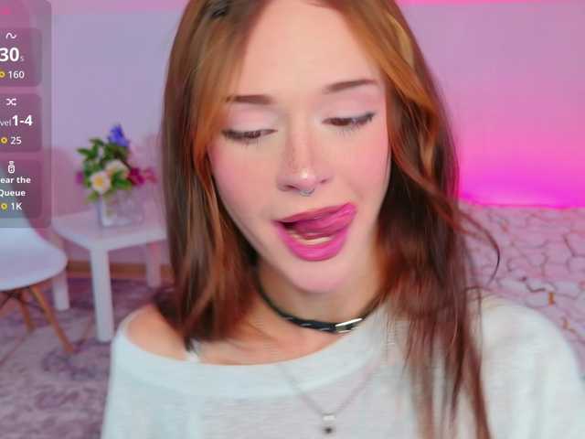 adet1a live cam on BongaCams