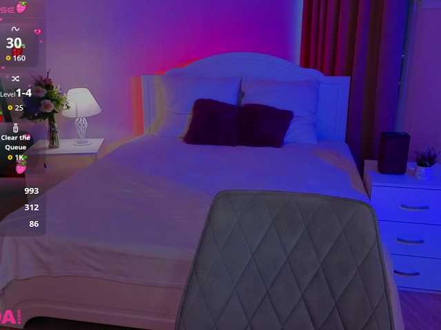 adet1a live cam on BongaCams