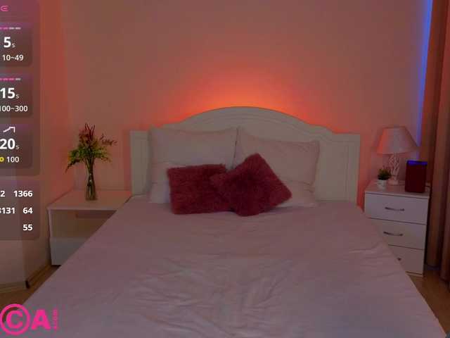 adet1a live cam on BongaCams