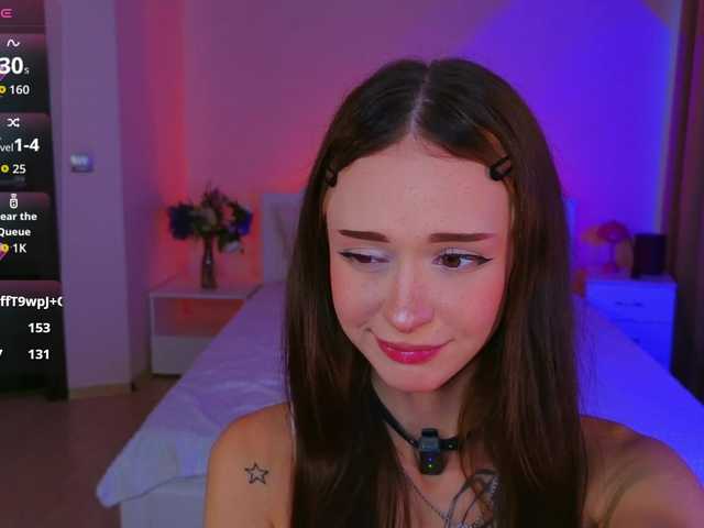 adet1a live cam