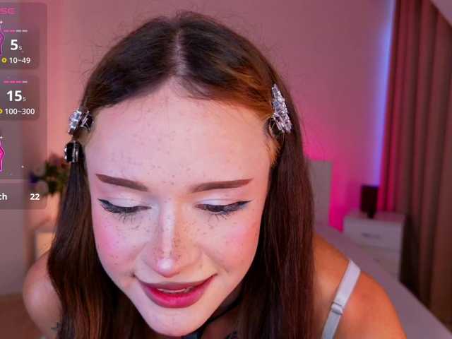 adet1a live cam on BongaCams